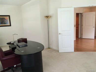 3815 Duckling Walk, Glen Allen, VA 23060 - photo 5