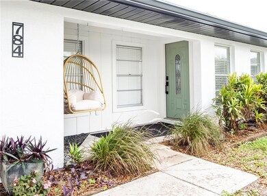 784 Sunset Vista Dr, Fort Myers, FL 33919 - photo 2