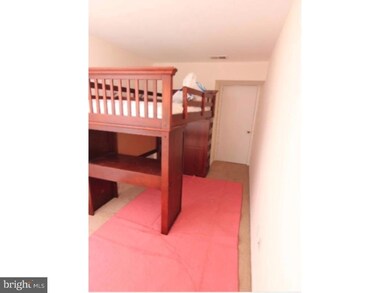 46 Kearney Dr, North Wales, PA 19454 - photo 5