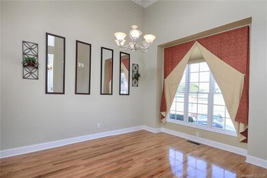 101 Players Park Cir, Statesville, NC 28677 - photo 5