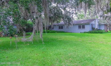 157 River Park Blvd, Titusville, FL 32780 - photo 5