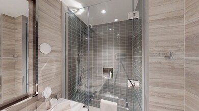 Raffles Boston Back Bay Residences unit 1503, Boston, MA 02116 - photo 5