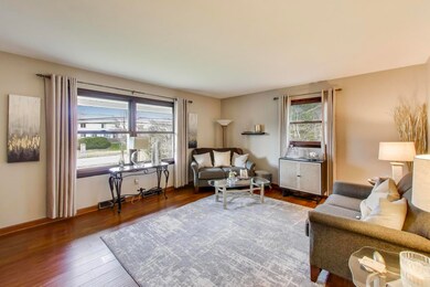 3322 Cannonball Trail, Yorkville, IL 60560 - photo 5