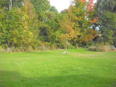 127 Armory St, Keene, NH 03431 - photo 4