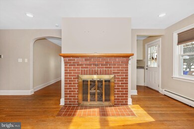 8313 Myersville Rd, Middletown, MD 21769 - photo 6