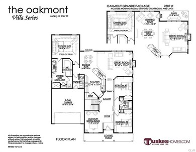 6787 Gwenmawr Rd unit 3, Bethlehem, PA 18017 - photo 2