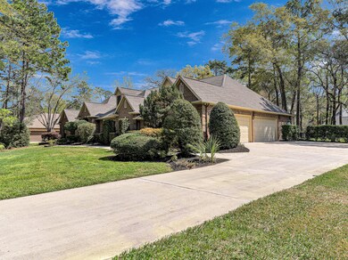 4014 Amberlee Ct, Spring, TX 77386 - photo 6