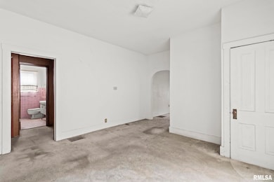 1504 E Phillips St, Springfield, IL 62702 - photo 7