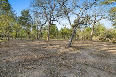 4759 159, Fayetteville, TX 78940 - photo 5