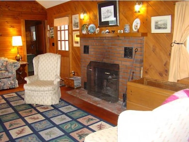 33 Marden Point Rd, Holderness, NH 03245 - photo 3