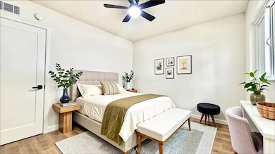 2605 W 163rd St, Torrance, CA 90504 - photo 5