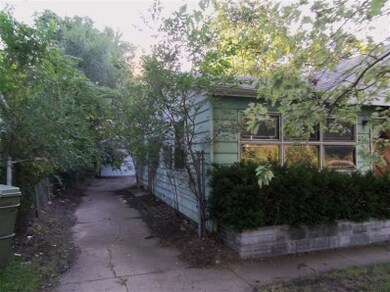 2241 Clark Rd, Gary, IN 46404 - photo 2