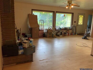 22255 Jennie Rd, Lyons, OR 97358 - photo 7