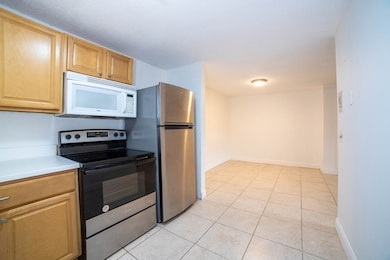 4 Williamsburg Ct unit 1, Shrewsbury, MA 01545 - photo 7