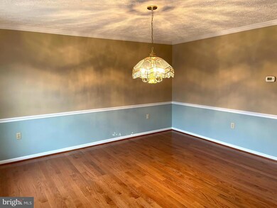 7137 Poole Jones Rd, Frederick, MD 21702 - photo 7