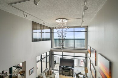 Ocean 21-22 unit PH3, Jacksonville Beach, FL 32250 - photo 7