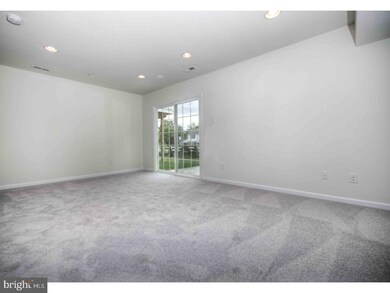 5 Faraday Ct, Morton, PA 19070 - photo 3