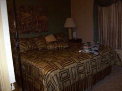 2518 N Lema Dr, Mesa, AZ 85215 - photo 6