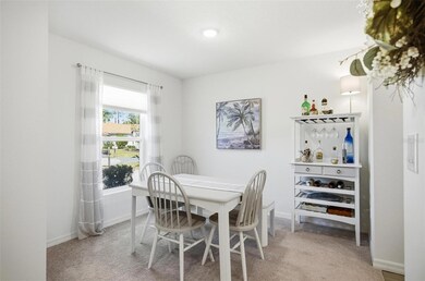 8 Rodger Ct, Palm Coast, FL 32164 - photo 6