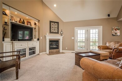 8571 Strawberry Meadows Ln, Borden, IN 47106 - photo 7