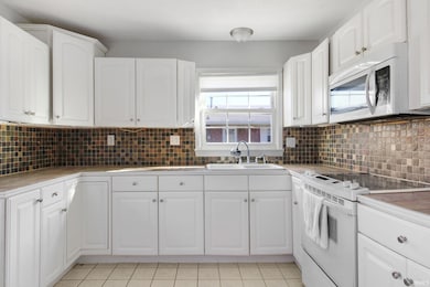 1904 Mohr Dr, Kokomo, IN 46902 - photo 5