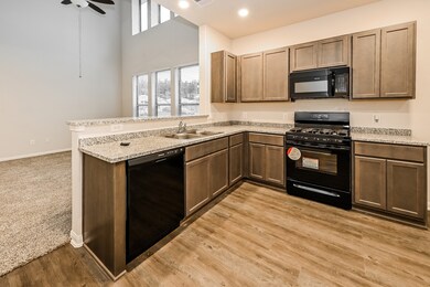 165 Road 5102f, Cleveland, TX 77327 - photo 7