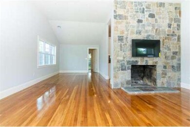 5 Mossdale Rd, Jamaica Plain, MA 02130 - photo 5