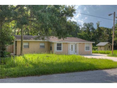 601 S 67th St, Tampa, FL 33619 - photo 2