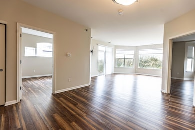 6955 S Riverwood Blvd unit N111, Franklin, WI 53132 - photo 4