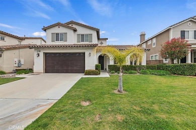 45798 Cloudburst Ln, Temecula, CA 92592 - photo 6