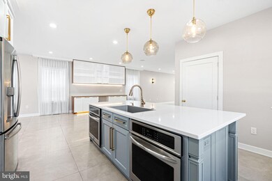 1224 Norwalk Rd, Philadelphia, PA 19115 - photo 3