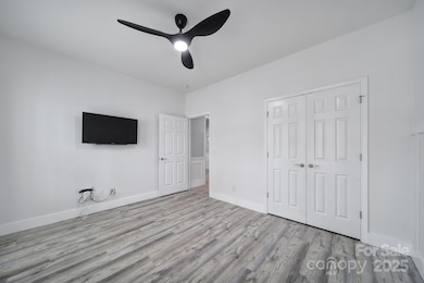 20202 Dovekie Ln, Indian Land, SC 29707 - photo 7