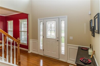 11540 Boothbay Ln, Fishers, IN 46037 - photo 3