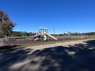 lot 16 Hackberry Dr, Wildwood, TX 77625 - photo 7