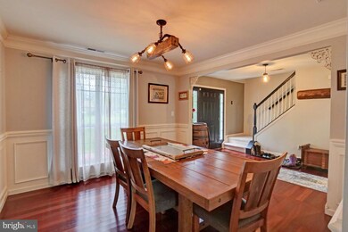 26 E Darby Cir, Dover, DE 19904 - photo 5