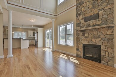 3 Fir Ln, Littleton, MA 01460 - photo 5