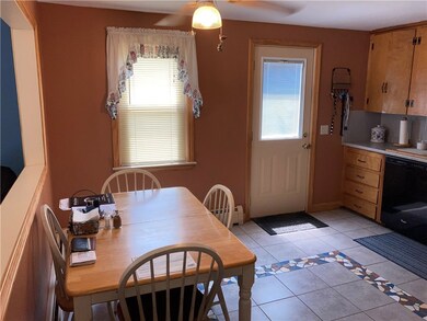 14 Lantern Ln, Coventry, RI 02816 - photo 4