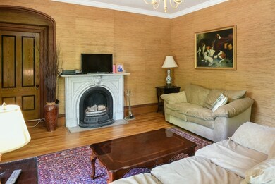 169 Central St, Georgetown, MA 01833 - photo 4