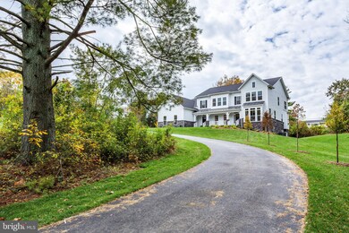 2040 Great Falls St, Falls Church, VA 22043 - photo 5