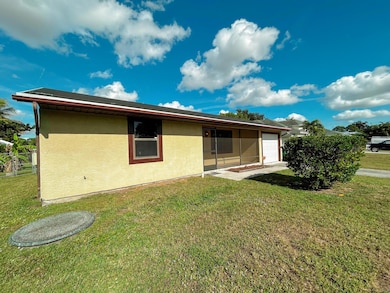 1013 SW Mataro Ave, Port Saint Lucie, FL 34953 - photo 6