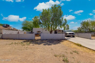 1721 N 26th Place, Phoenix, AZ 85008 - photo 2