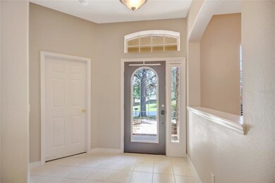 1259 Legendary Blvd, Clermont, FL 34711 - photo 5