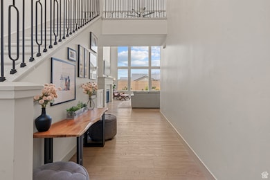 702 Juniper Hill Dr, St. George, UT 84790 - photo 3