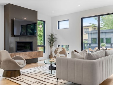 19 Cottage Park Ave, Cambridge, MA 02140 - photo 3