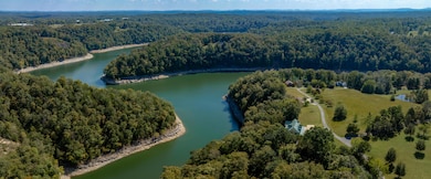 135 Laurel Rd, Jamestown, KY 42629 - photo 6