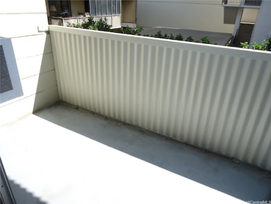 3114 Waialae Ave unit 205, Honolulu, HI 96816 - photo 7