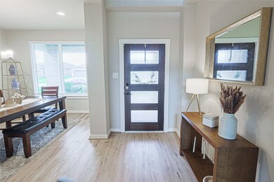 28402 Hannahs Harbor Ln, Katy, TX 77494 - photo 5