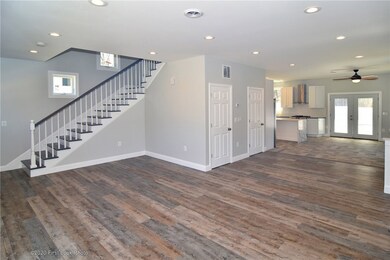 15 Hull St, Jamestown, RI 02835 - photo 6