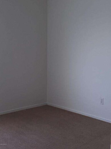 Bedroom 2.JPG