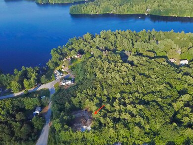 1 Levi Ln, New Gloucester, ME 04260 - photo 3